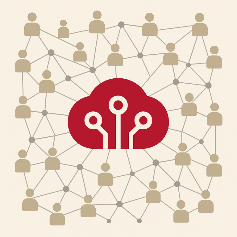 amedios global network.