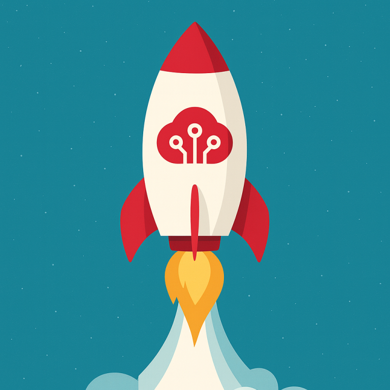 Empowering Humanity with AI.&nbsp;