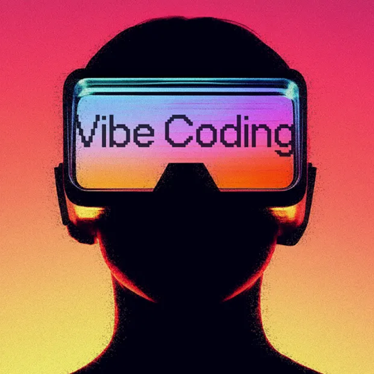 The Vibe Coding Guide from amedios.