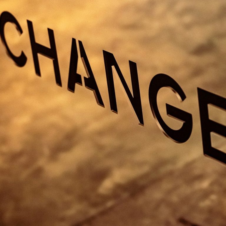 AI Efficiency is a Dangerous Illusion.