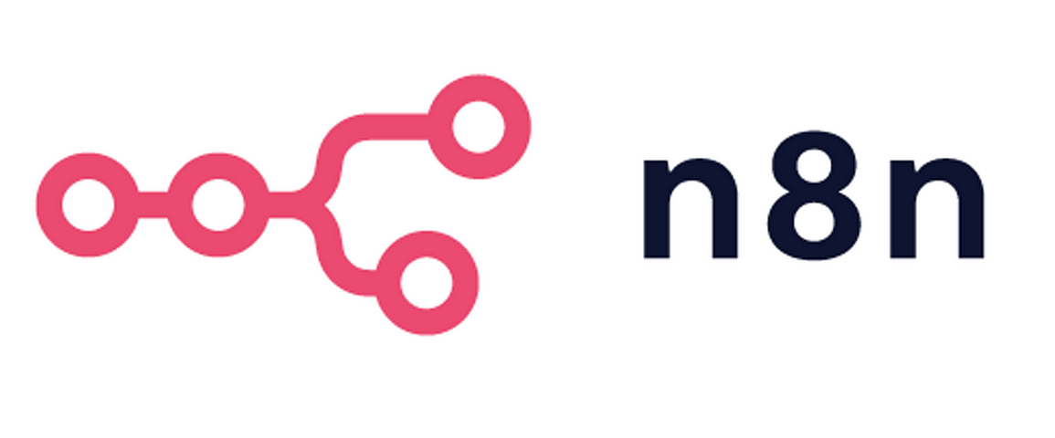 The n8n automation guide from amedios.