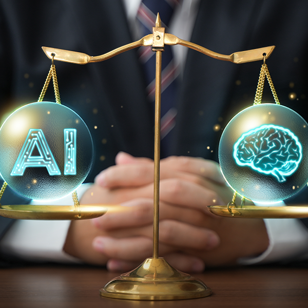 amedios human-AI collaboration study