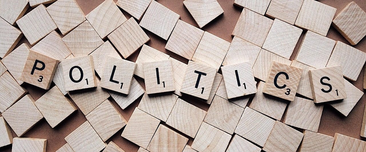 AI in Politics Guide