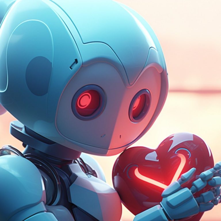 Does AI Deserve Politeness?