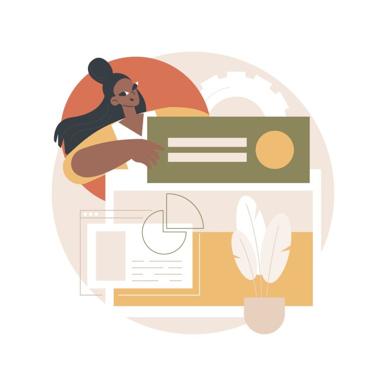 amedios tries to engage people with AI tools.