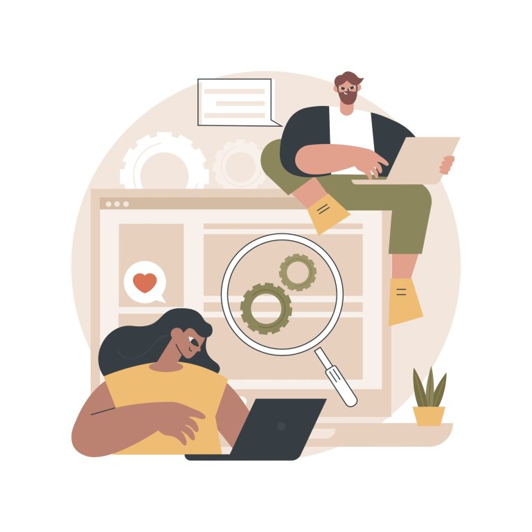 AI collaborations with amedios