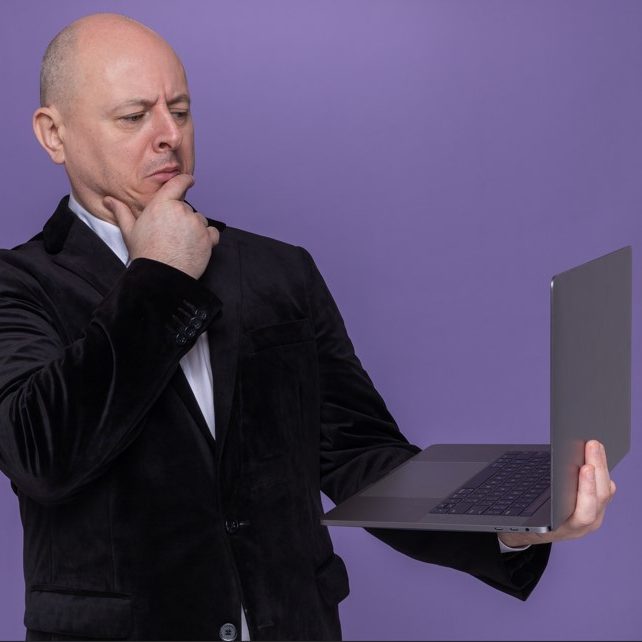 From Demos to Dead Ends.