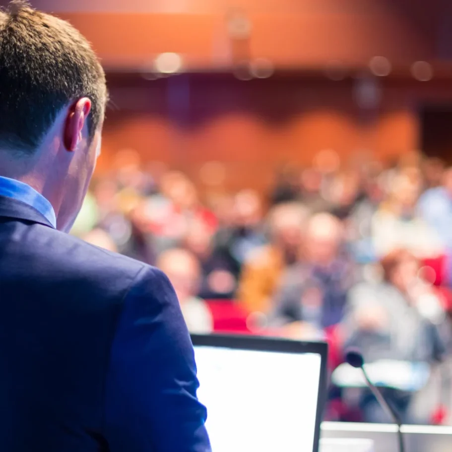 AI networking with amedios.